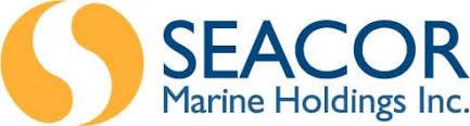 SEACOR OFFSHORE DUBAI LLC - Maritime Marine and...