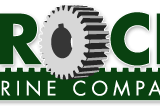 Prock Marine Company - Marina improvements, erosion control, underwater ledge removal, pile driving