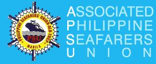 seafarers philippine union