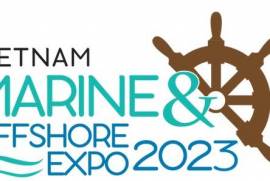 Vietnam Marine & Offshore Expo (VIMOX) 2023