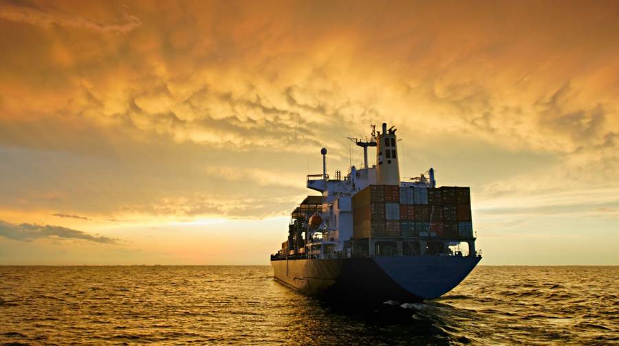 inchcape-shipping-services-maritime-marine-and