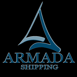 Armada Shipping Chartering